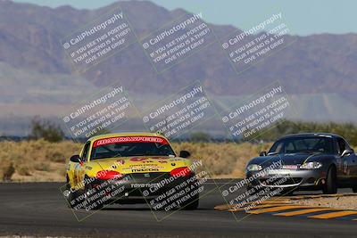 media/Nov-12-2022-Nasa (Sat) [[1029d3ebff]]/Race Group B/Qualifing Turn 16/